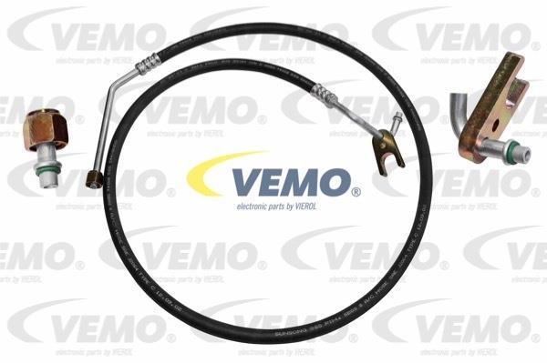 Купить V30-20-0006 VEMO Трубки кондиционера