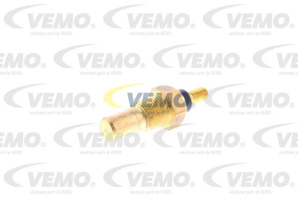 Купить V25-72-0042 VEMO Датчик температуры охлаждающей жидкости Мондео (1, 2) 1.8 TD