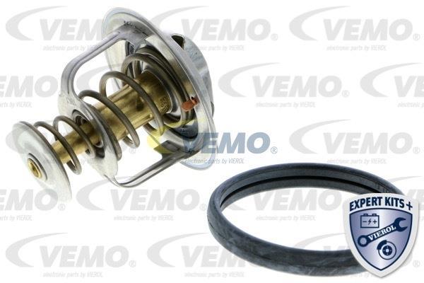 Купить V40-99-0033 VEMO Термостат 