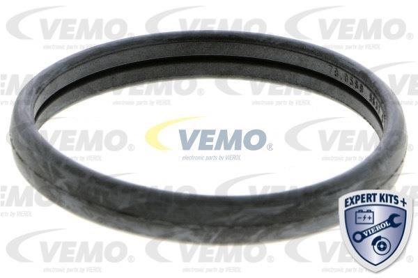 Термостат V40-99-0033 VEMO –  фото 2