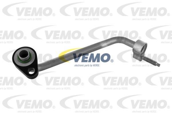 Купить V25-20-0002 VEMO Трубки кондиционера Фокус 2 (1.8, 2.0)