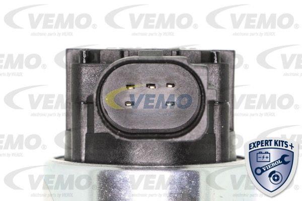 Клапан ЕГР V10-63-0007-1 VEMO фото 2