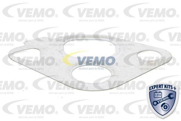 Клапан ЕГР V10-63-0007-1 VEMO фото 3
