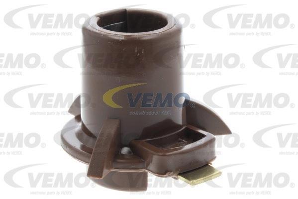 Купити V46-70-0024 VEMO Комплектуючі трамблера Ducato 280 (1.8, 2.0)