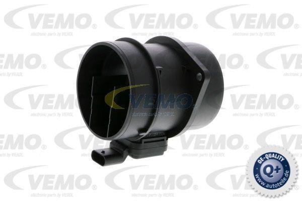 Купить V30-72-0787 VEMO Расходомер воздуха Спринтер 906 (2.1, 3.0)