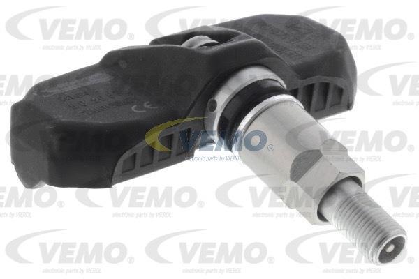 Купить V99-72-4032 VEMO - Датчик частоты вращения колеса, Контр. система давл. в шине