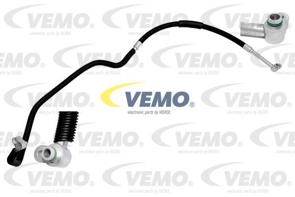 Купить V15-20-0040 VEMO Трубки кондиционера