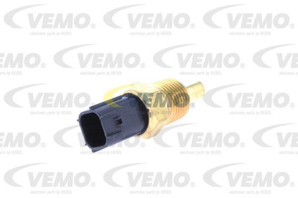 Купить V33-72-0001 VEMO Датчик температуры охлаждающей жидкости Купер 1.6