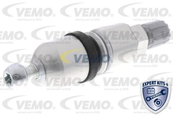 Купить V99-72-5007 VEMO - Ремкомплект