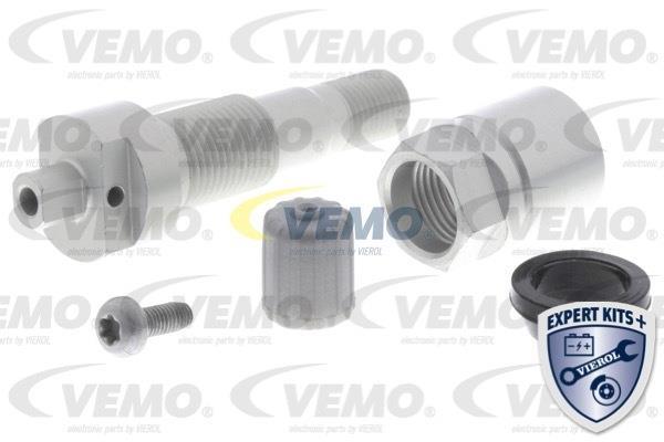 Ремкомплект V99-72-5010 VEMO фото 1