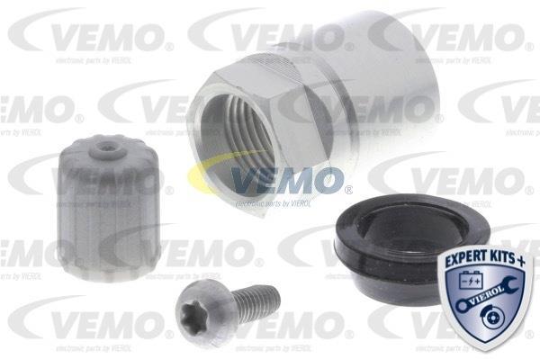 Ремкомплект V99-72-5010 VEMO фото 2