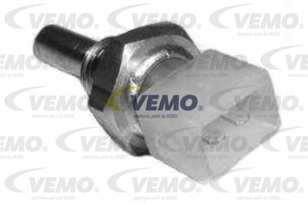 Купить V20-72-0454 VEMO Датчик температуры охлаждающей жидкости Фиат Уно