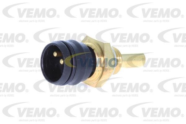 Купить V30-99-0079 VEMO Датчик температуры охлаждающей жидкости Мерседес