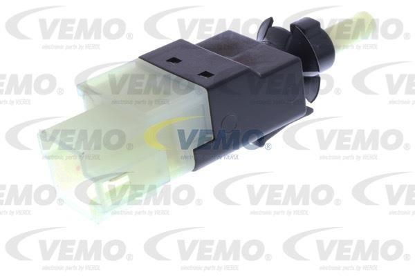 Купити V30-73-0070 VEMO Датчик стоп сигналу B-Class W245 (1.5, 1.7, 2.0)