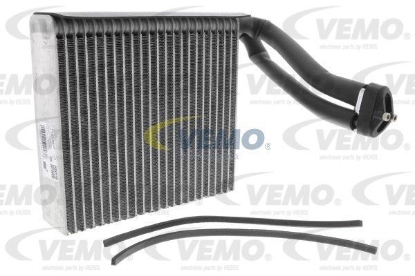 Купити V30-65-0038 VEMO Випарник A-Class W169 (1.5, 1.7, 2.0)