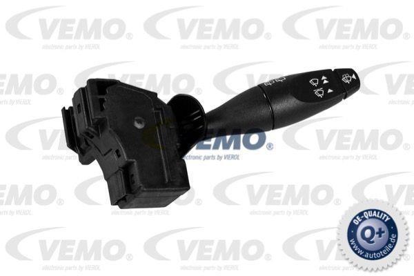 Купити V25-80-4015 VEMO Підрульовий перемикач