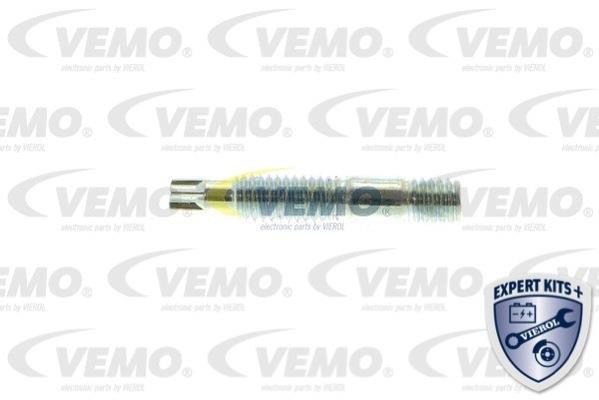 Клапан кондиціонера V95-77-0009 VEMO фото 2