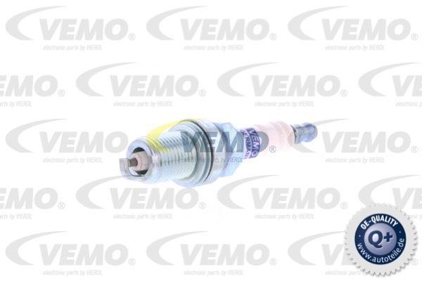 Купить V99-75-0012 VEMO Свечи Mazda 323 BG (1.6, 1.6 16V, 1.8 16V)