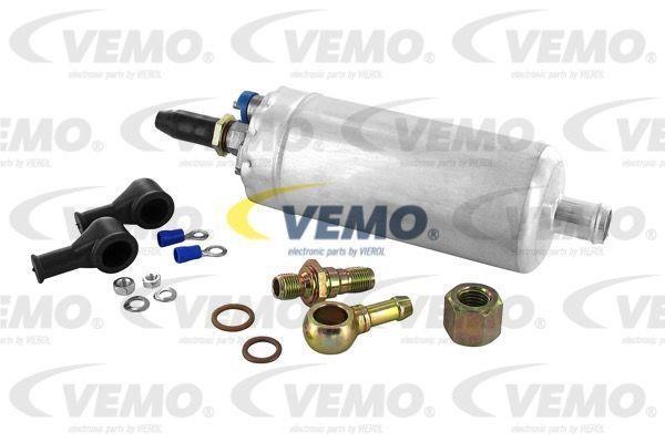 Купить V30-09-0002 VEMO Топливный насос Mercedes 140