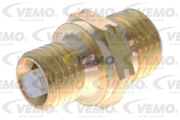 Купити V30-09-0018 VEMO - Фільтр, підйому палива