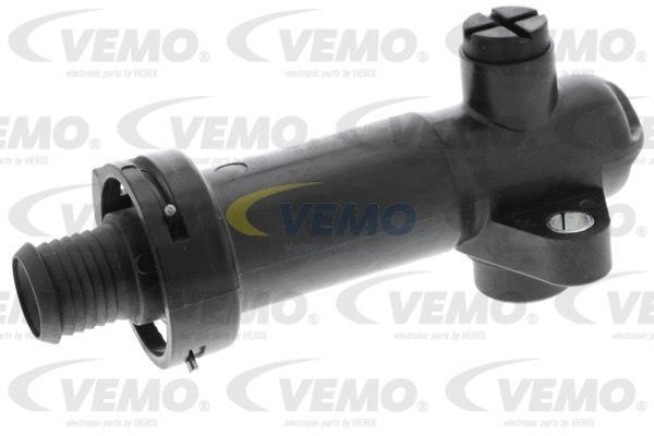 Термостат V20-99-1282-1 VEMO –  фото 1