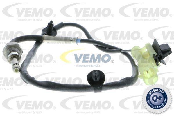 Купити V40-72-0001 VEMO Лямбда-зонд Opel