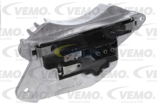 Купити V30-79-0003 VEMO - Блок управління, кондиціонер