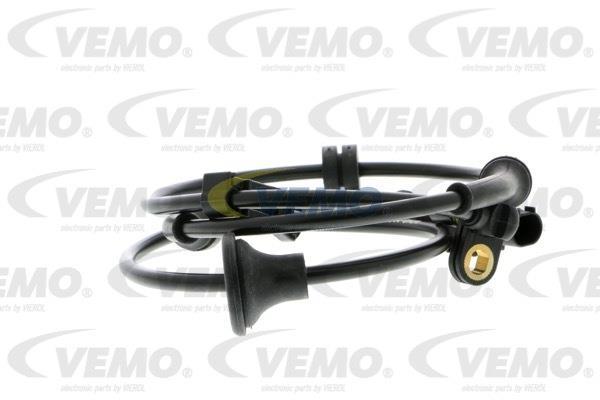 Купити V70-72-0049 VEMO Датчик АБС Пежо 107 (1.0, 1.4 HDi)