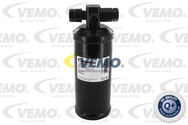 Купити V46-06-0017 VEMO Осушувач Рено