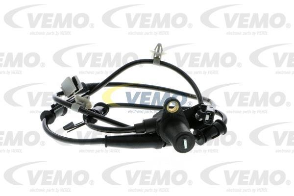 Купить V53-72-0015 VEMO Датчик АБС Hyundai