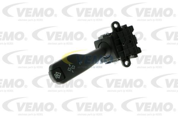Подрулевой переключатель V20-80-1600 VEMO фото 1