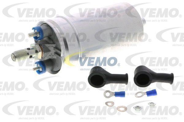 Купить V10-09-0835 VEMO Топливный насос БМВ