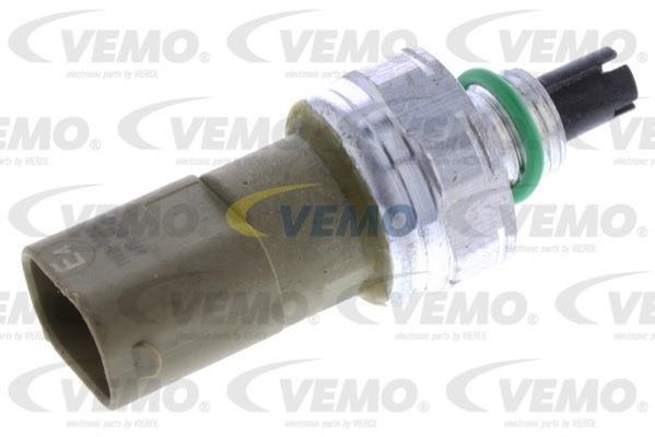Купити V30-73-0137 VEMO Клапан кондиціонера Мерседес