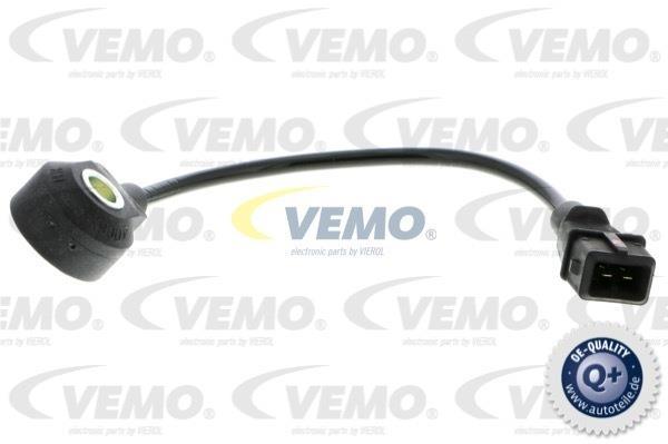 Купити V52-72-0133 VEMO Датчик детонації Picanto (1.0, 1.1)