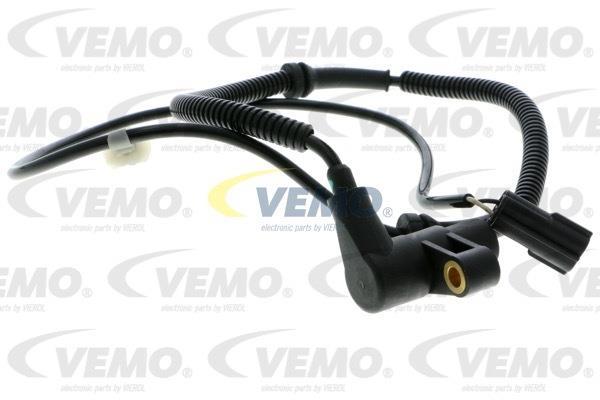 Купити V53-72-0032 VEMO Датчик АБС Кіа Ріо (1.3, 1.4, 1.5, 1.6)