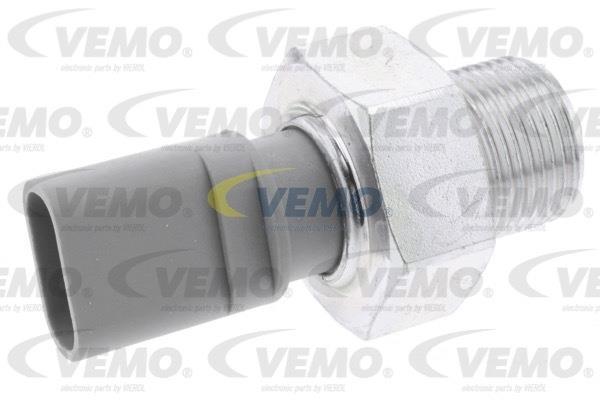 Купити V52-73-0012 VEMO Датчик заднього ходу Хендай