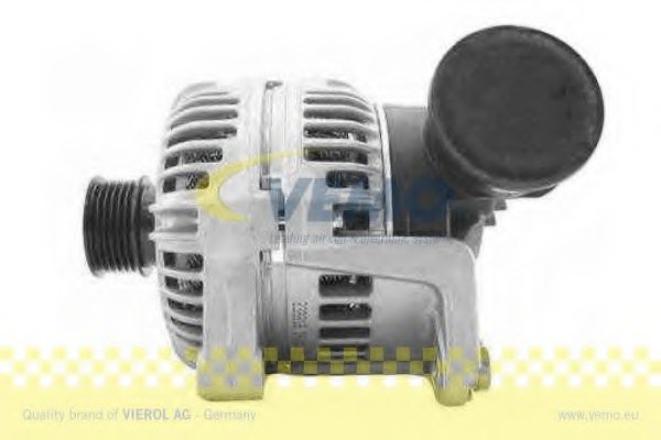 Купити V20-13-41810 VEMO Генератор  БМВ Е39