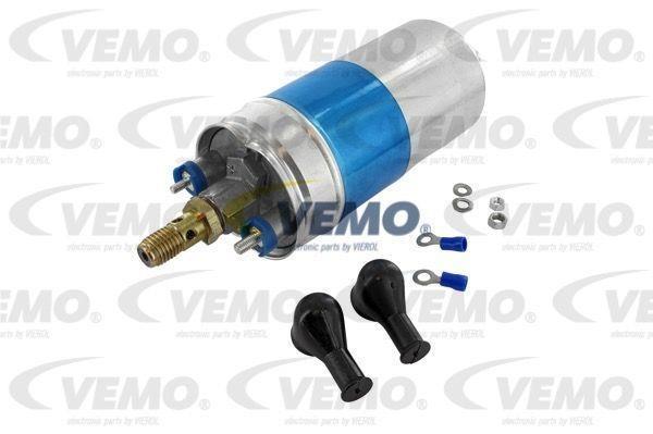 Купить V30-09-0003 VEMO Топливный насос Audi