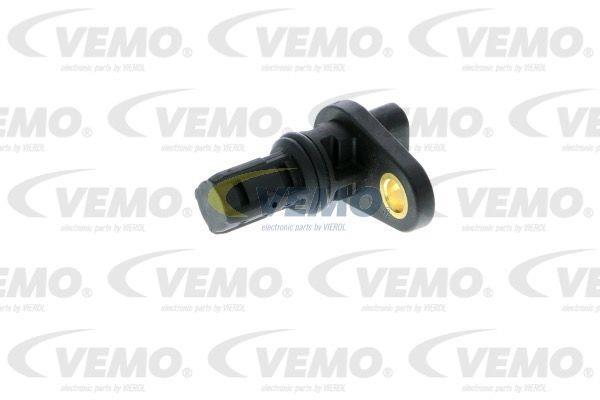 Купити V40-72-0590 VEMO Датчик колінвала Corsa D (1.0, 1.2, 1.4, 1.7)