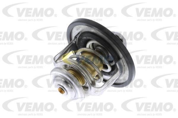 Купити V25-99-1710 VEMO Термостат 