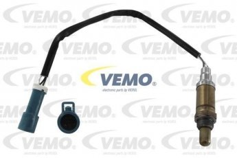 Купить V25-76-0006 VEMO Лямбда-зонд С Тайп (2.5 V6, 3.0 V6, 4.0 V8)