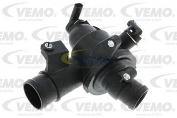 Купити V30-99-0198 VEMO Корпус термостата 