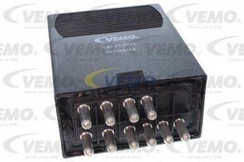 Купить V30-71-0026 VEMO Реле топливного насоса G-CLASS W463 300 GE