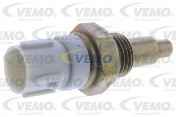 Купить V26-99-0006 VEMO Датчик температуры охлаждающей жидкости Honda