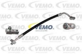 Купить V30-20-0021 VEMO Трубки кондиционера Мерседес 211 3.0