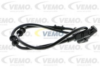 Купить V30-72-0163 VEMO Датчик АБС Mercedes