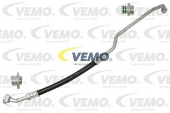Купить V42-20-0006 VEMO Трубки кондиционера Peugeot