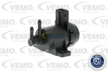 Купить V46-63-0012 VEMO Датчик турбины Примастар (dCi 100, dCi 120, dCi 80)