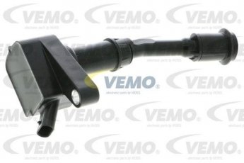 Купити V25-70-0032 VEMO Котушка запалювання Ford