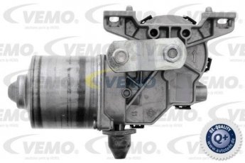 Купить V24-07-0006 VEMO Мотор стеклоочистителя Фиат